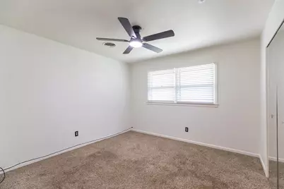 2101 S Elmwood Drive, Abilene, TX 79605 - Photo 24