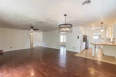 2101 S Elmwood Drive, Abilene, TX 79605 - Photo 10