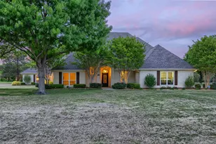 7225 Moss Ridge Rd, Parker, TX 75002 - Photo 2