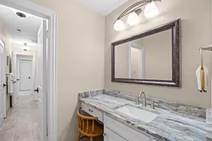 7225 Moss Ridge Rd, Parker, TX 75002 - Photo 16