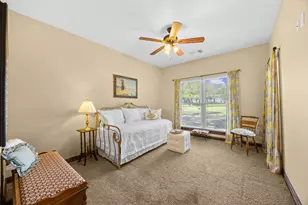 7225 Moss Ridge Rd, Parker, TX 75002 - Photo 24