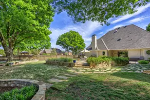 7225 Moss Ridge Rd, Parker, TX 75002 - Photo 32