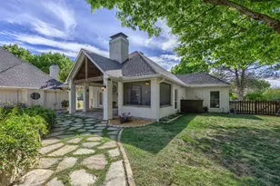 7225 Moss Ridge Rd, Parker, TX 75002 - Photo 26