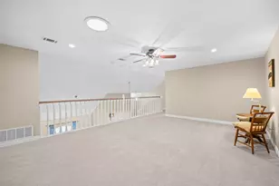 7225 Moss Ridge Rd, Parker, TX 75002 - Photo 20