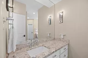 7225 Moss Ridge Rd, Parker, TX 75002 - Photo 10