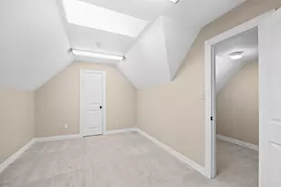 7225 Moss Ridge Rd, Parker, TX 75002 - Photo 18