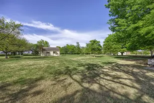 7225 Moss Ridge Rd, Parker, TX 75002 - Photo 28