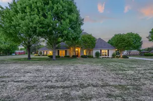 7225 Moss Ridge Rd, Parker, TX 75002 - Photo 34