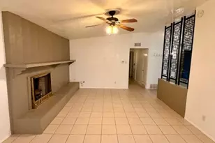 710 Silverstone Dr, Richardson, TX 75080 - Photo 10