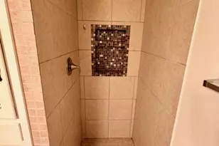 710 Silverstone Dr, Richardson, TX 75080 - Photo 24