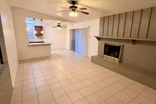 710 Silverstone Dr, Richardson, TX 75080 - Photo 8