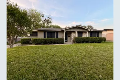 710 Silverstone Drive, Richardson, TX 75080 - Photo 1