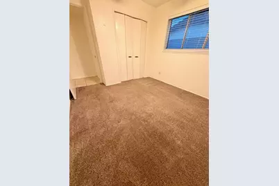 710 Silverstone Drive, Richardson, TX 75080 - Photo 28