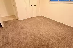 710 Silverstone Dr, Richardson, TX 75080 - Photo 28