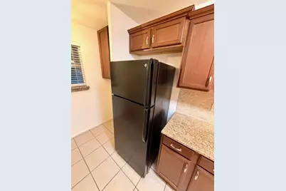 710 Silverstone Drive, Richardson, TX 75080 - Photo 16