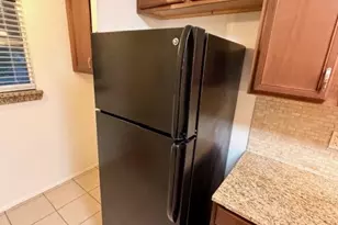 710 Silverstone Dr, Richardson, TX 75080 - Photo 16