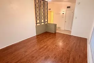 710 Silverstone Dr, Richardson, TX 75080 - Photo 6