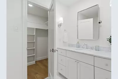 8630 Mediterranean Drive, Dallas, TX 75238 - Photo 26