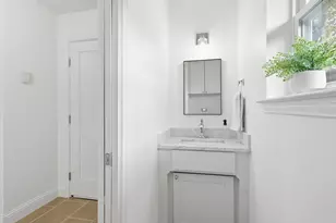 8630 Mediterranean Dr, Dallas, TX 75238 - Photo 34