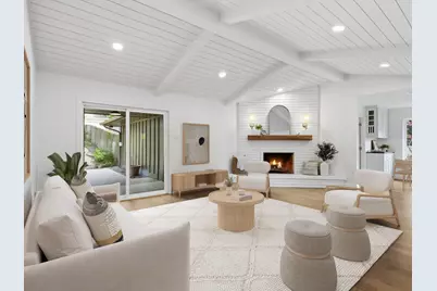 8630 Mediterranean Drive, Dallas, TX 75238 - Photo 16