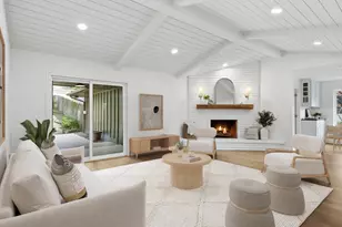 8630 Mediterranean Dr, Dallas, TX 75238 - Photo 16