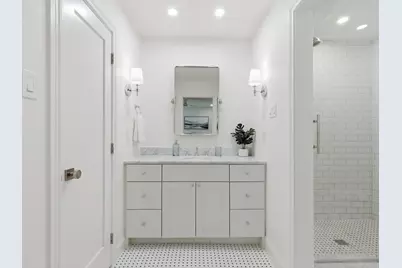 8630 Mediterranean Drive, Dallas, TX 75238 - Photo 24