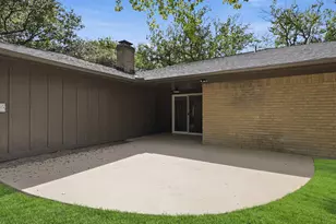 8630 Mediterranean Dr, Dallas, TX 75238 - Photo 36