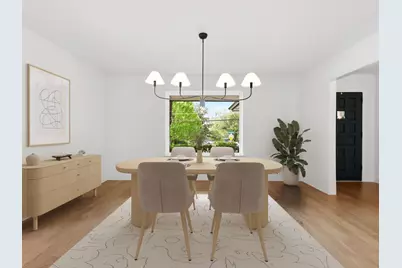 8630 Mediterranean Drive, Dallas, TX 75238 - Photo 14