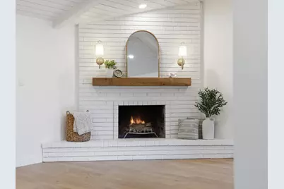 8630 Mediterranean Drive, Dallas, TX 75238 - Photo 20