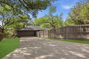 8630 Mediterranean Dr, Dallas, TX 75238 - Photo 40