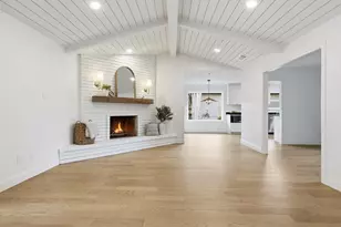 8630 Mediterranean Dr, Dallas, TX 75238 - Photo 18