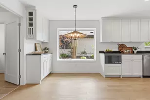 8630 Mediterranean Dr, Dallas, TX 75238 - Photo 12