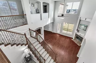 869 Winchester Dr, Lewisville, TX 75056 - Photo 10