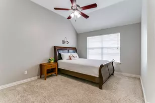 869 Winchester Dr, Lewisville, TX 75056 - Photo 20