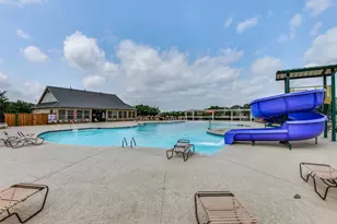 869 Winchester Dr, Lewisville, TX 75056 - Photo 32