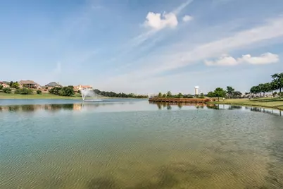 869 Winchester Drive, Lewisville, TX 75056 - Photo 34