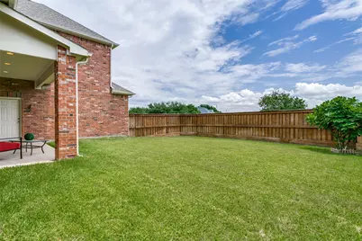 869 Winchester Drive, Lewisville, TX 75056 - Photo 30