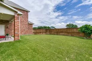 869 Winchester Dr, Lewisville, TX 75056 - Photo 30