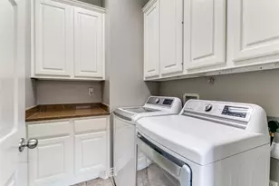 869 Winchester Dr, Lewisville, TX 75056 - Photo 28