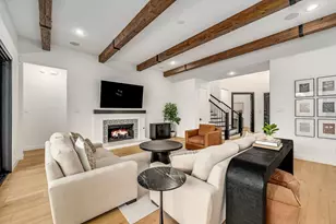 8288 Western, The Colony, TX 75056 - Photo 8