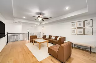 8288 Western, The Colony, TX 75056 - Photo 20