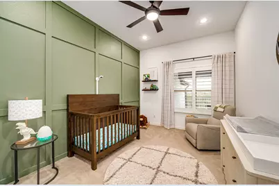 8288 Western, The Colony, TX 75056 - Photo 26