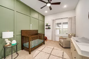 8288 Western, The Colony, TX 75056 - Photo 26