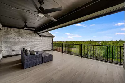 8288 Western, The Colony, TX 75056 - Photo 22