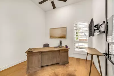 8288 Western, The Colony, TX 75056 - Photo 12