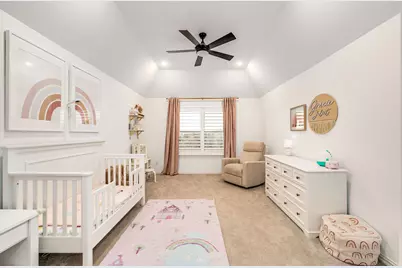 8288 Western, The Colony, TX 75056 - Photo 24