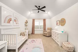 8288 Western, The Colony, TX 75056 - Photo 24