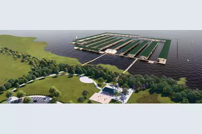 8288 Western, The Colony, TX 75056 - Photo 40