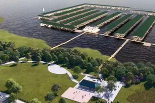 8288 Western, The Colony, TX 75056 - Photo 40