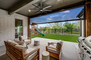 8288 Western, The Colony, TX 75056 - Photo 18